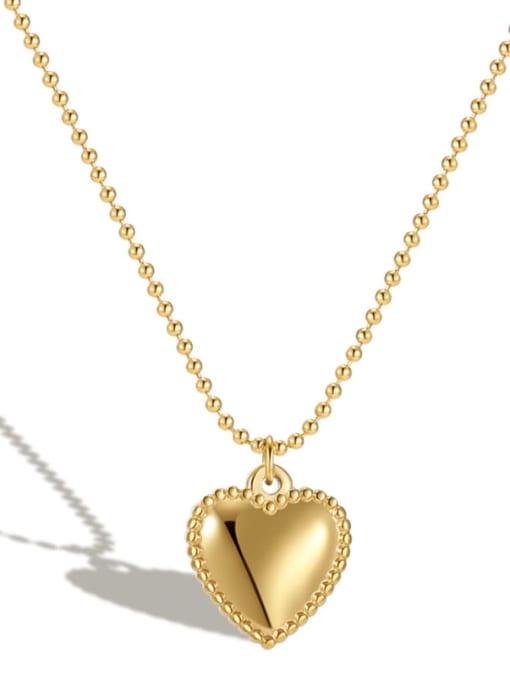 Anna Necklace