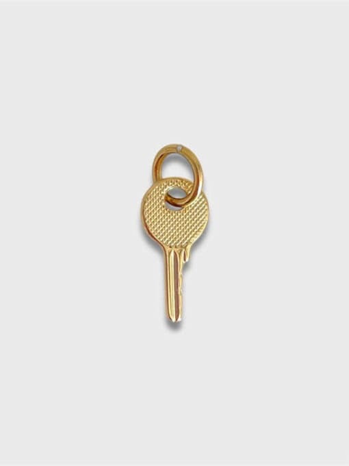 Key Charm