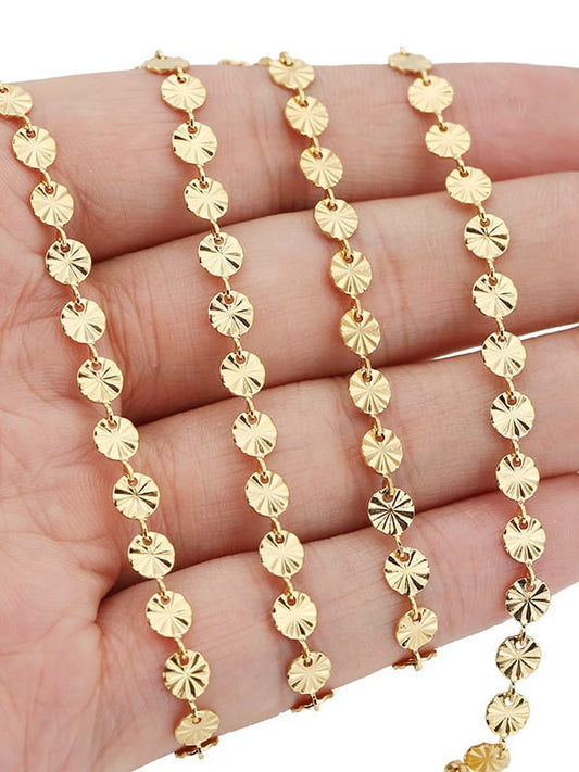 Boss Babe Necklace