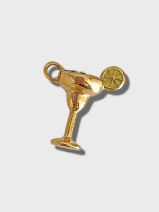 Margarita Charm